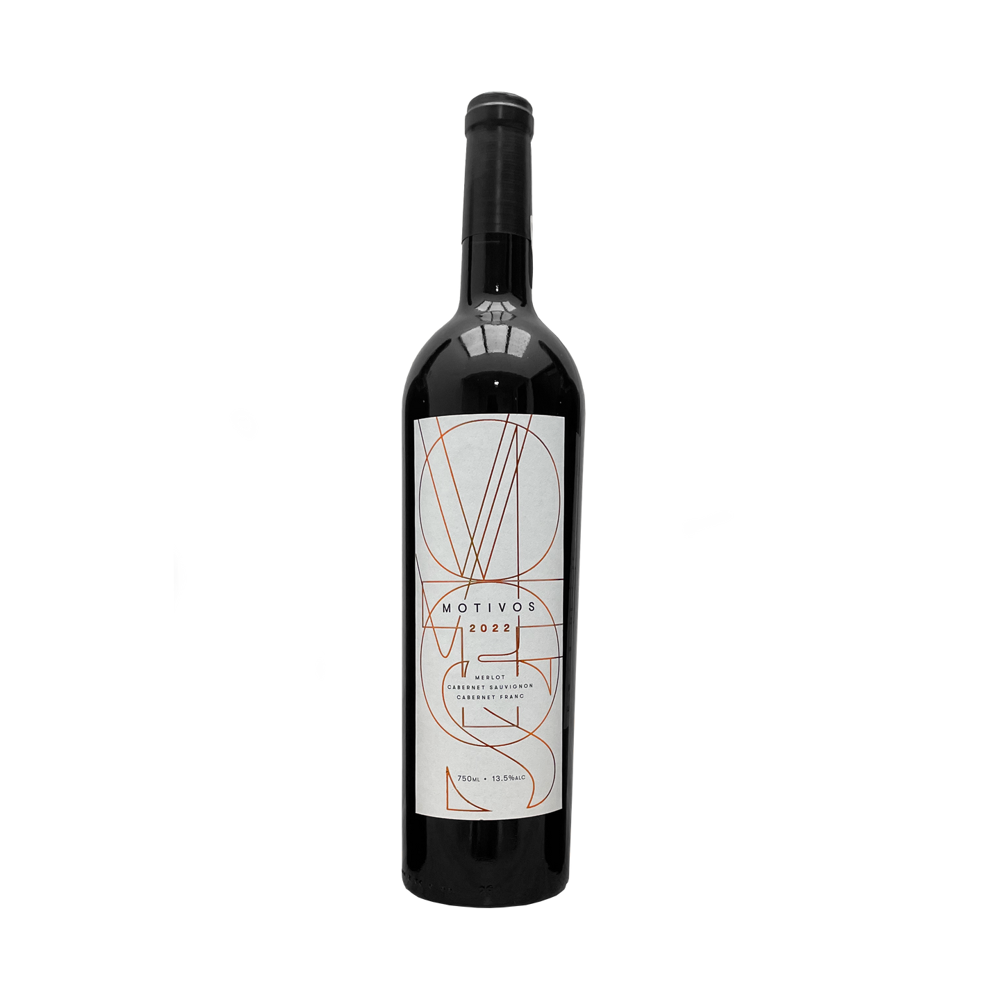 1_motivos_vino