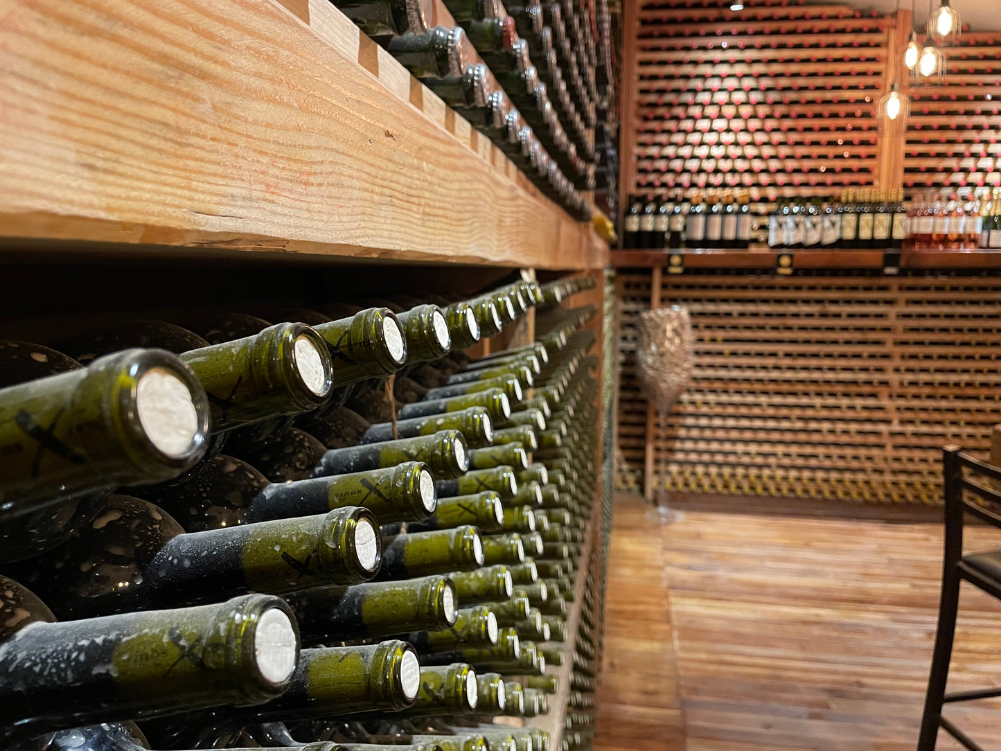 Caja de Motivos (12 botellas)