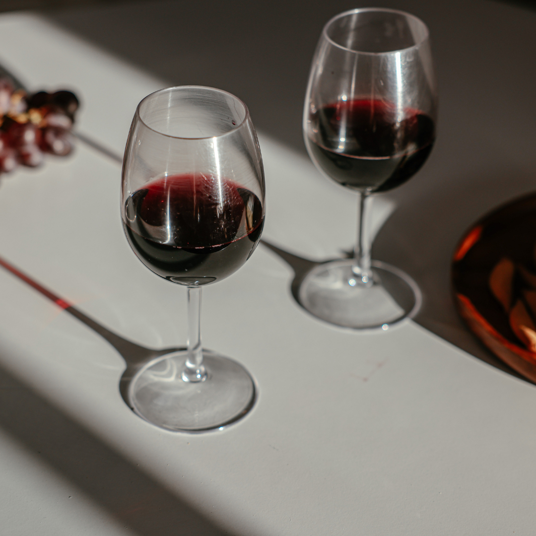 Media caja de Motivos (6 botellas)